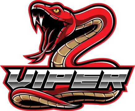 JDG Logo