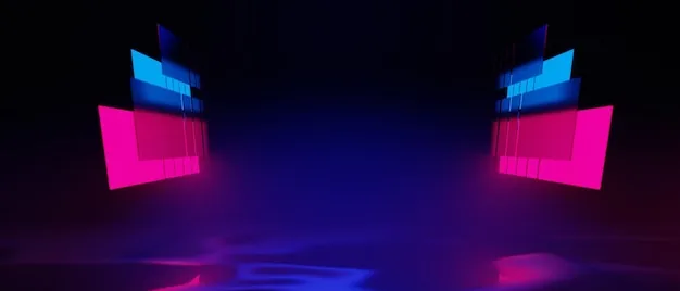 安全可靠的电竞社区