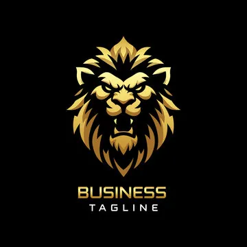 战队B Logo