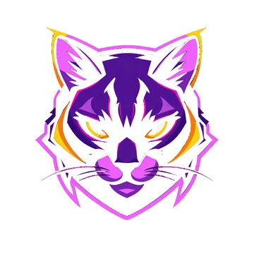BLG Logo
