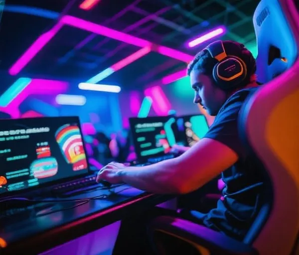 变革降临！MSI 2025赛制迎来颠覆：全局BP与双阶段混战，谁能通过这场“终极通关考”？