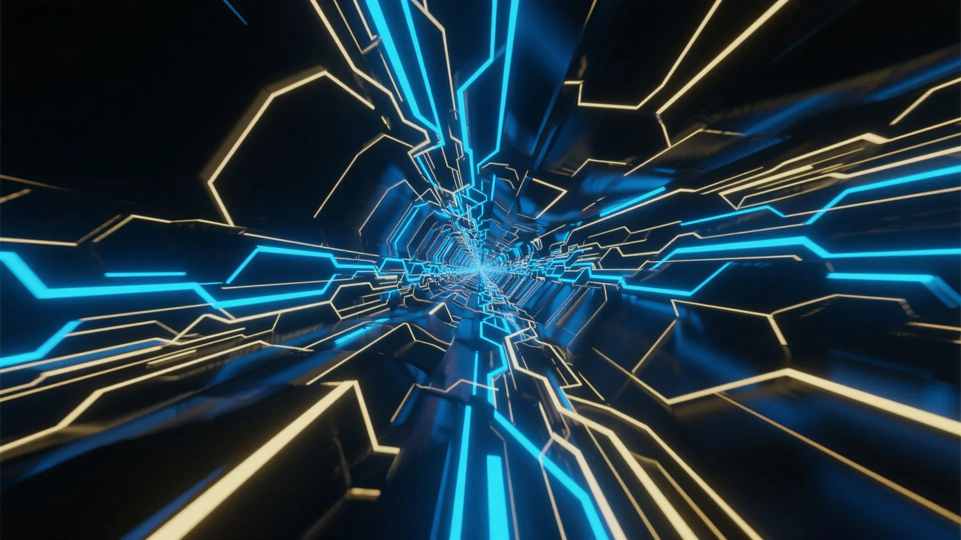 S15 Background