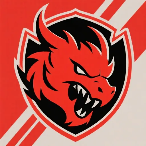 Team A