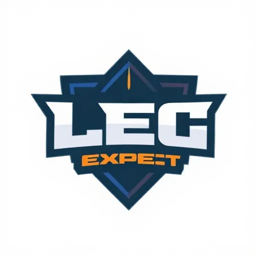Team E