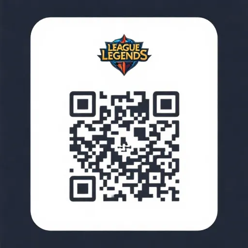 扫码下载官方App